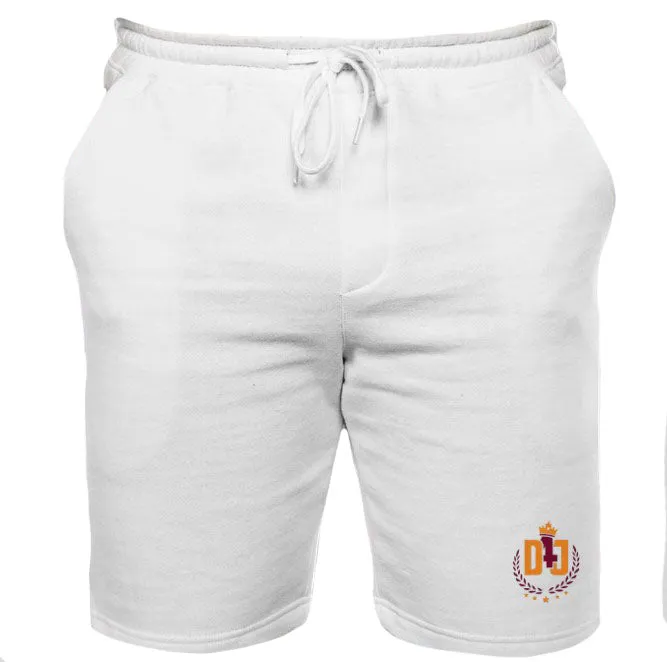 DJ4 Shorts
