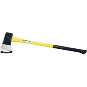 Draper 9943 Felling Axe With Fibreglass Shaft, 2Kg Dr-09943 30OFF
