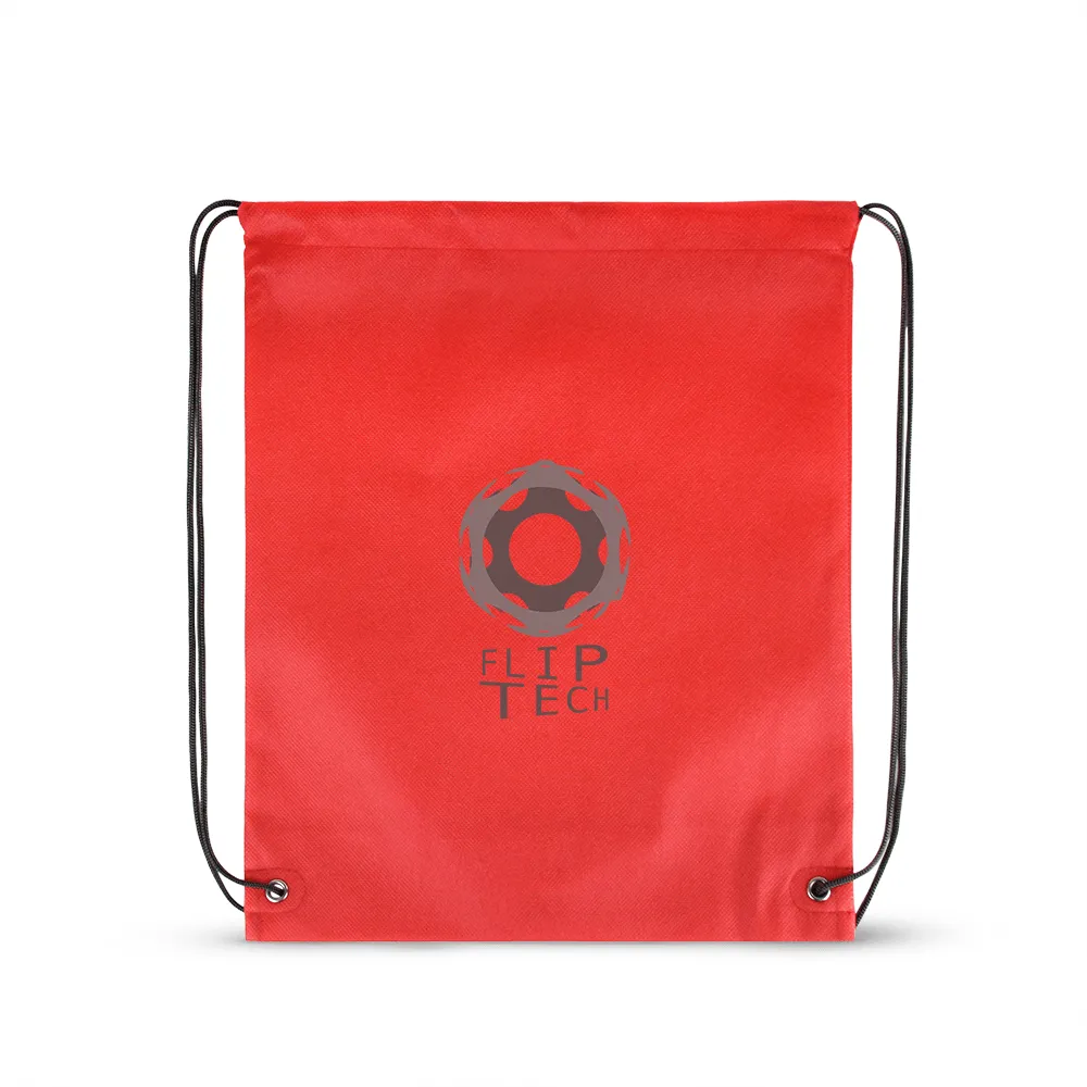 Drawstring Back *Fully Customizable*