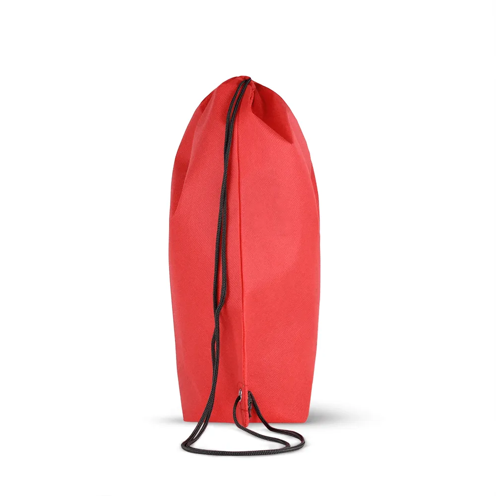 Drawstring Back *Fully Customizable*