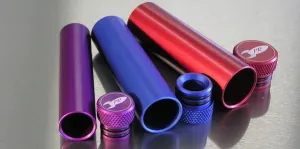 Dube Tube (Pokit Rokitz - Small)