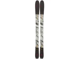 Dynastar M-Cross 88 2025