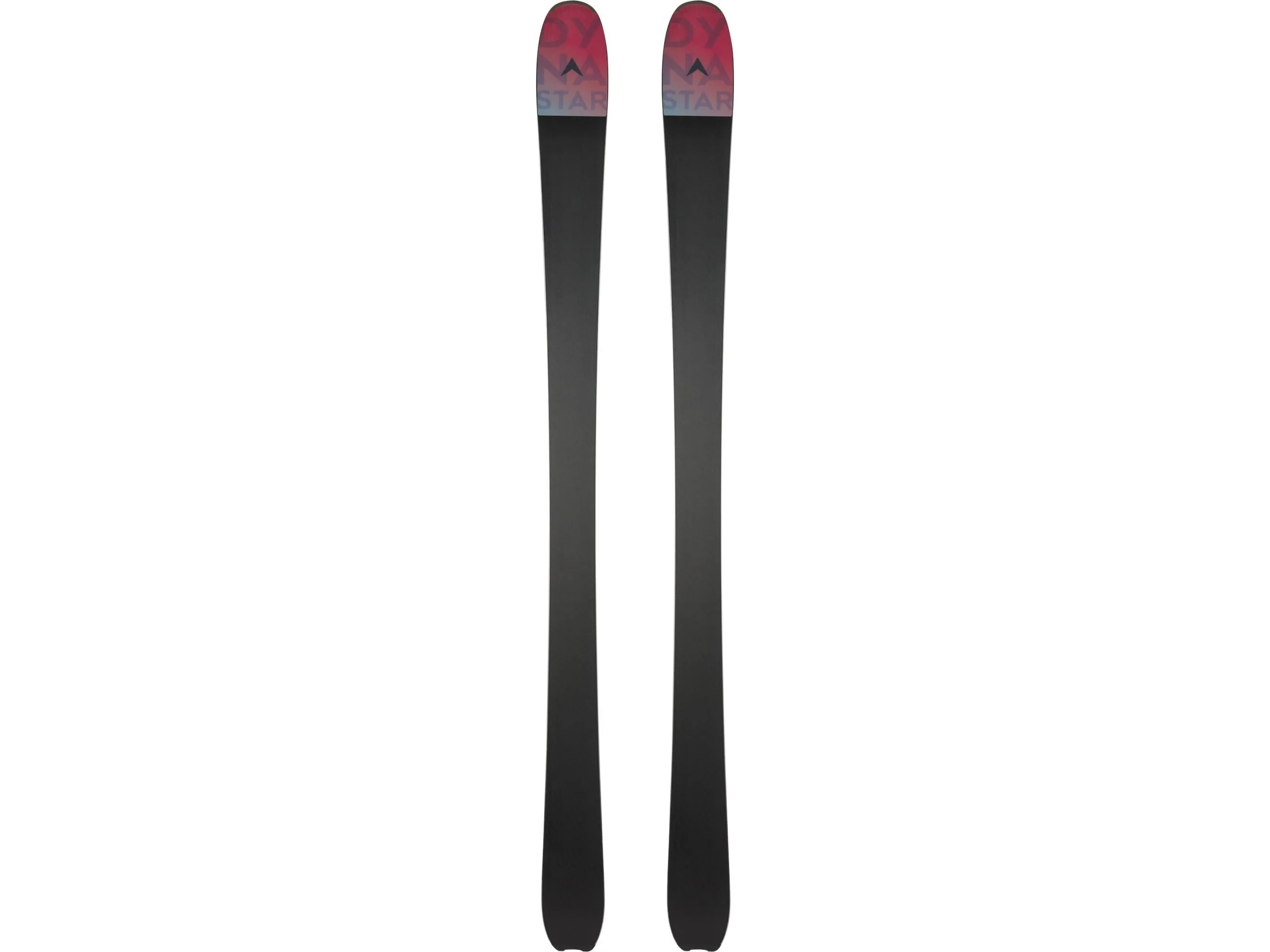 Dynastar M-Cross 88 2025