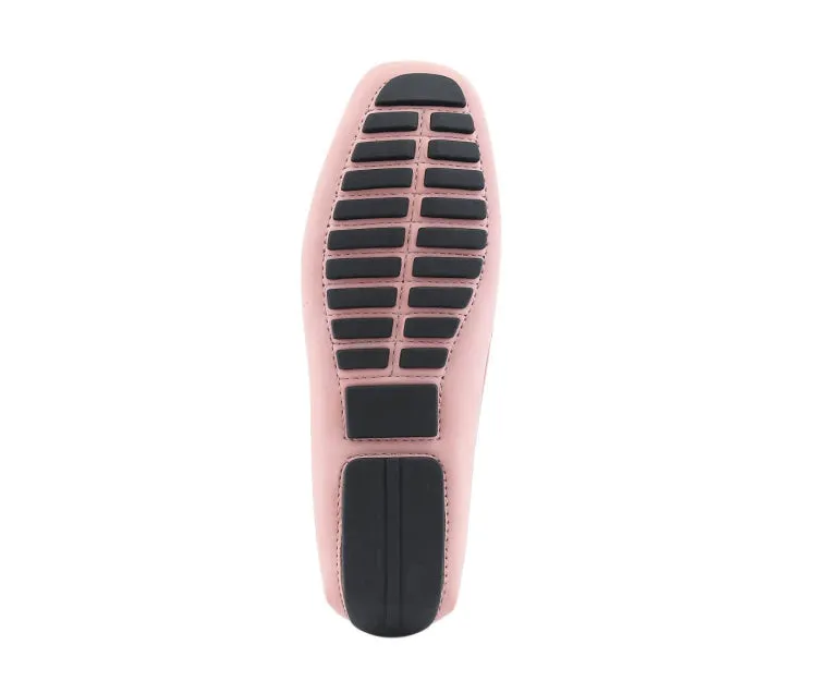 Dysion Pink | Pre-Owned