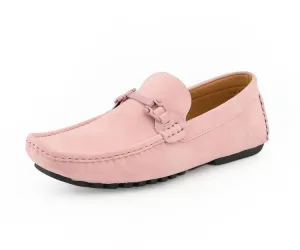 Dysion Pink | Pre-Owned