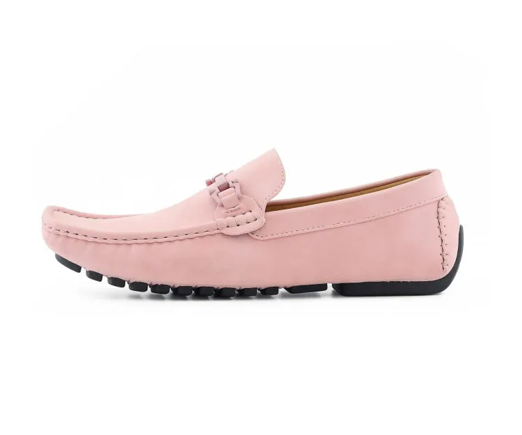 Dysion Pink | Pre-Owned