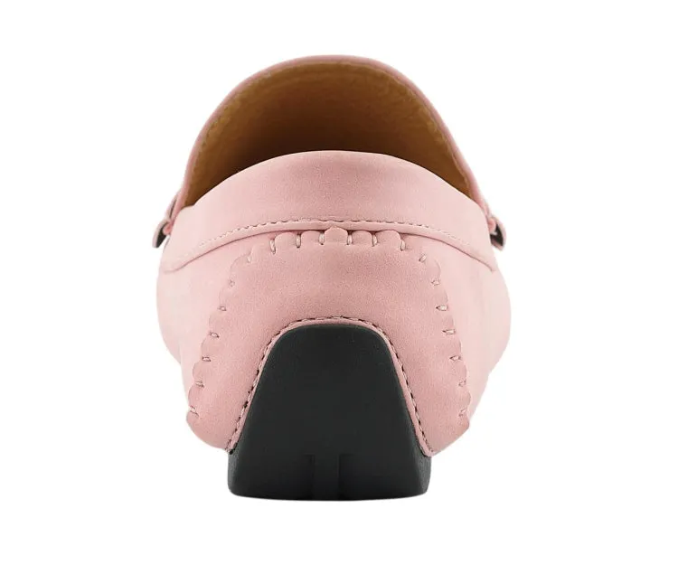 Dysion Pink | Pre-Owned