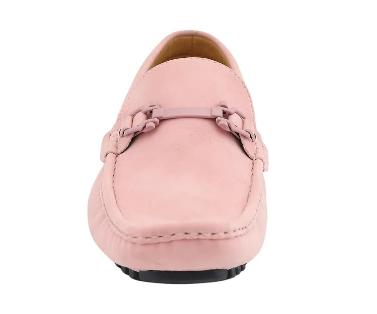 Dysion Pink | Pre-Owned