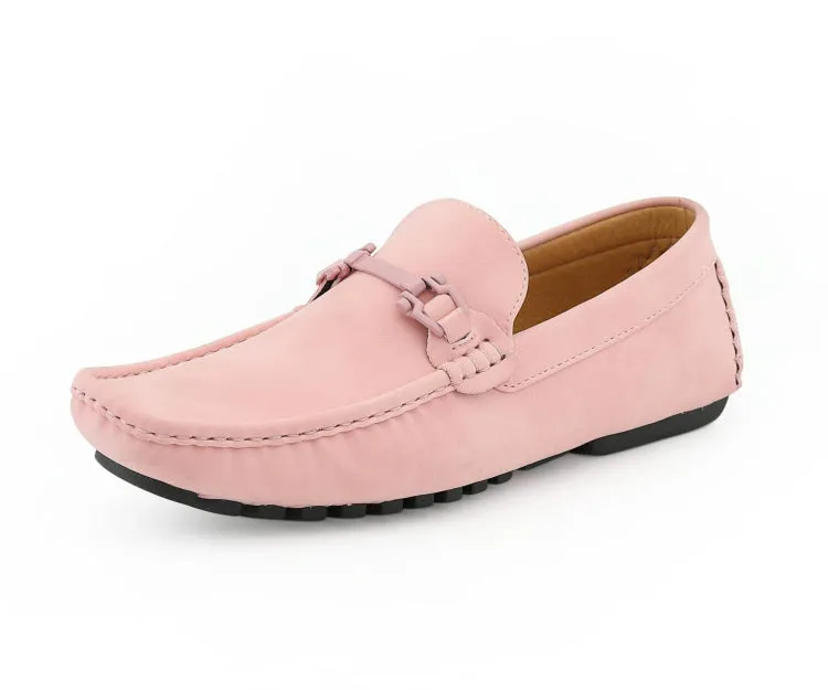 Dysion Pink | Pre-Owned