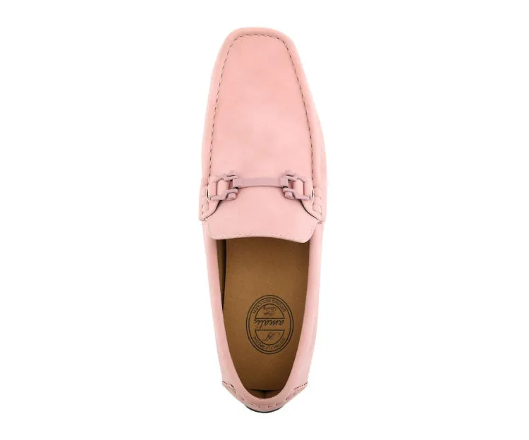 Dysion Pink | Pre-Owned