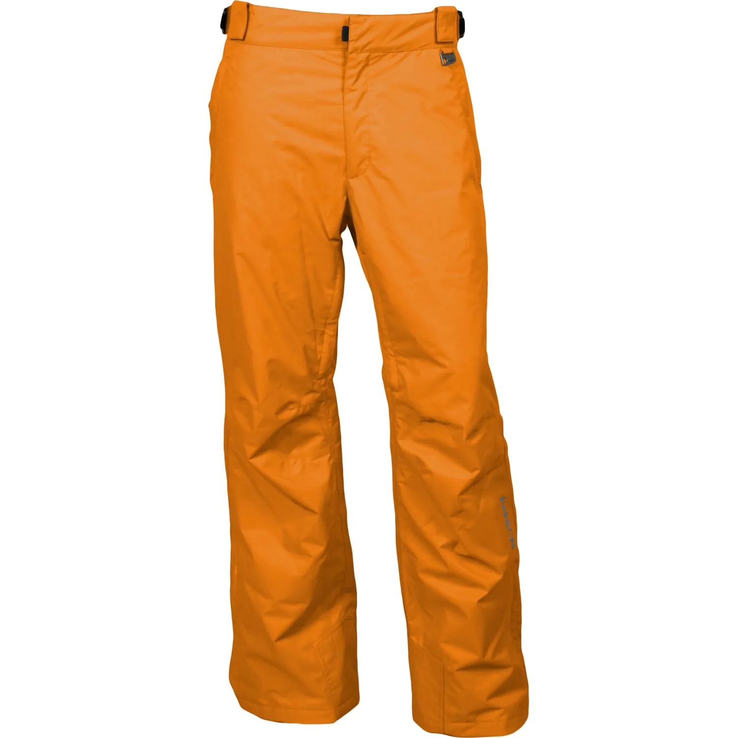 Earth Ski Pant 2020
