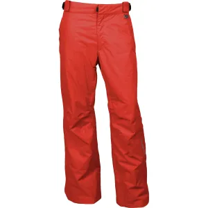 Earth Ski Pant 2020