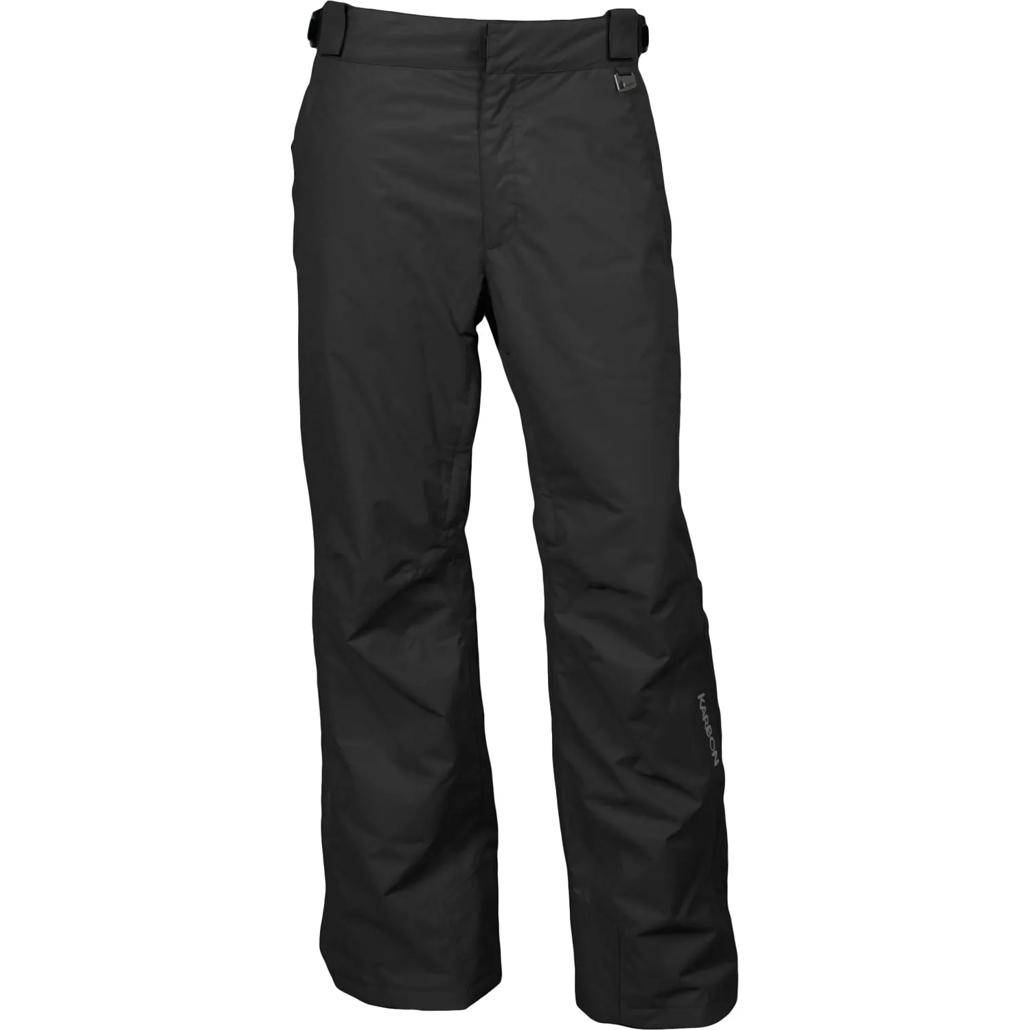 Earth Ski Pant 2020