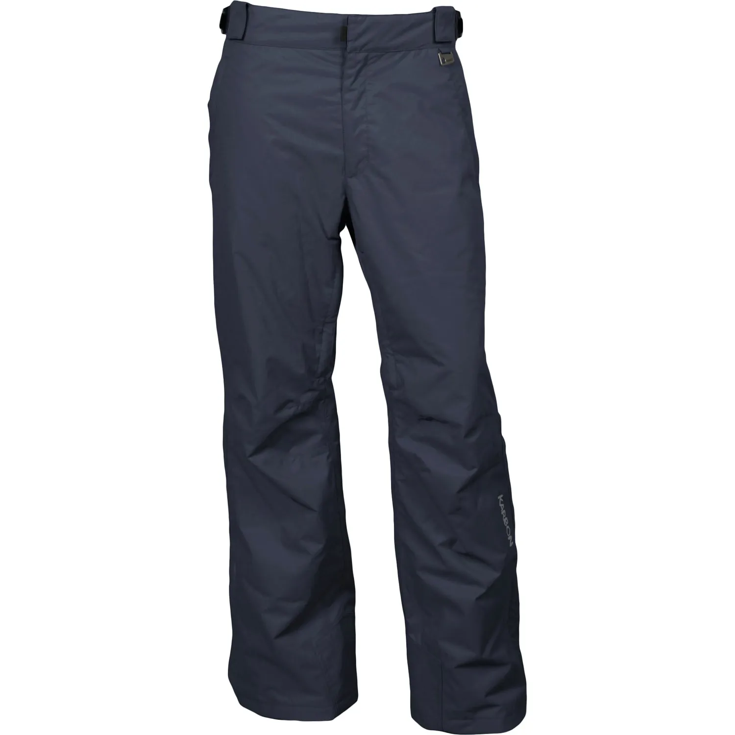 Earth Ski Pant 2020