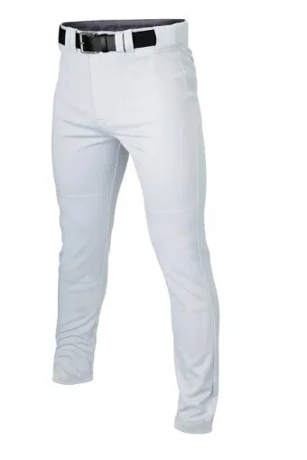 Easton Rival   Adult Baseball Pants