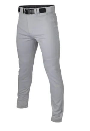 Easton Rival   Adult Baseball Pants
