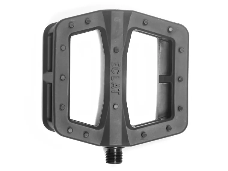 ECLAT CENTRIC PEDALS