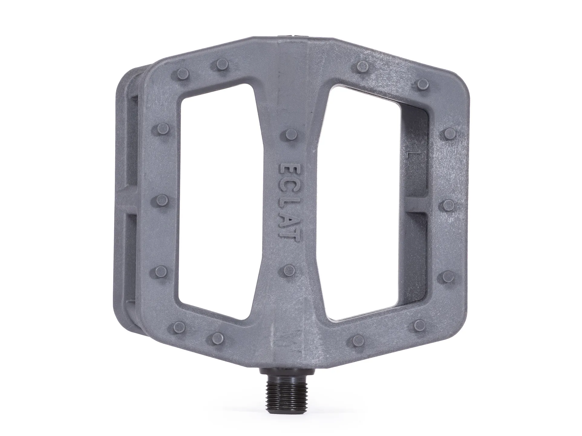 ECLAT CENTRIC PEDALS