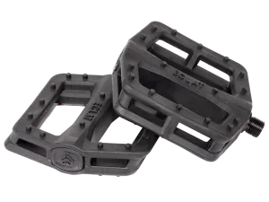 ECLAT CENTRIC PEDALS