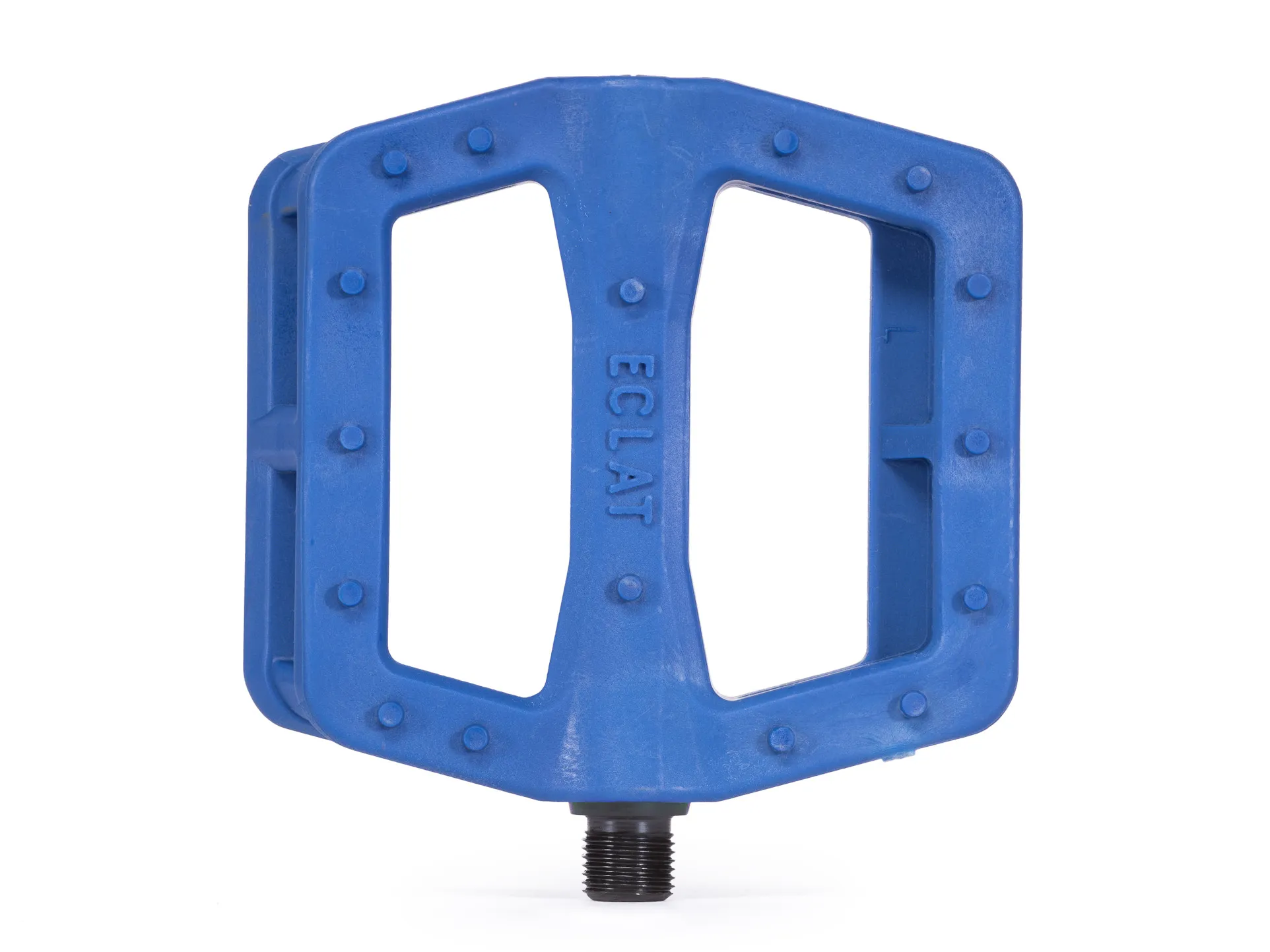 ECLAT CENTRIC PEDALS
