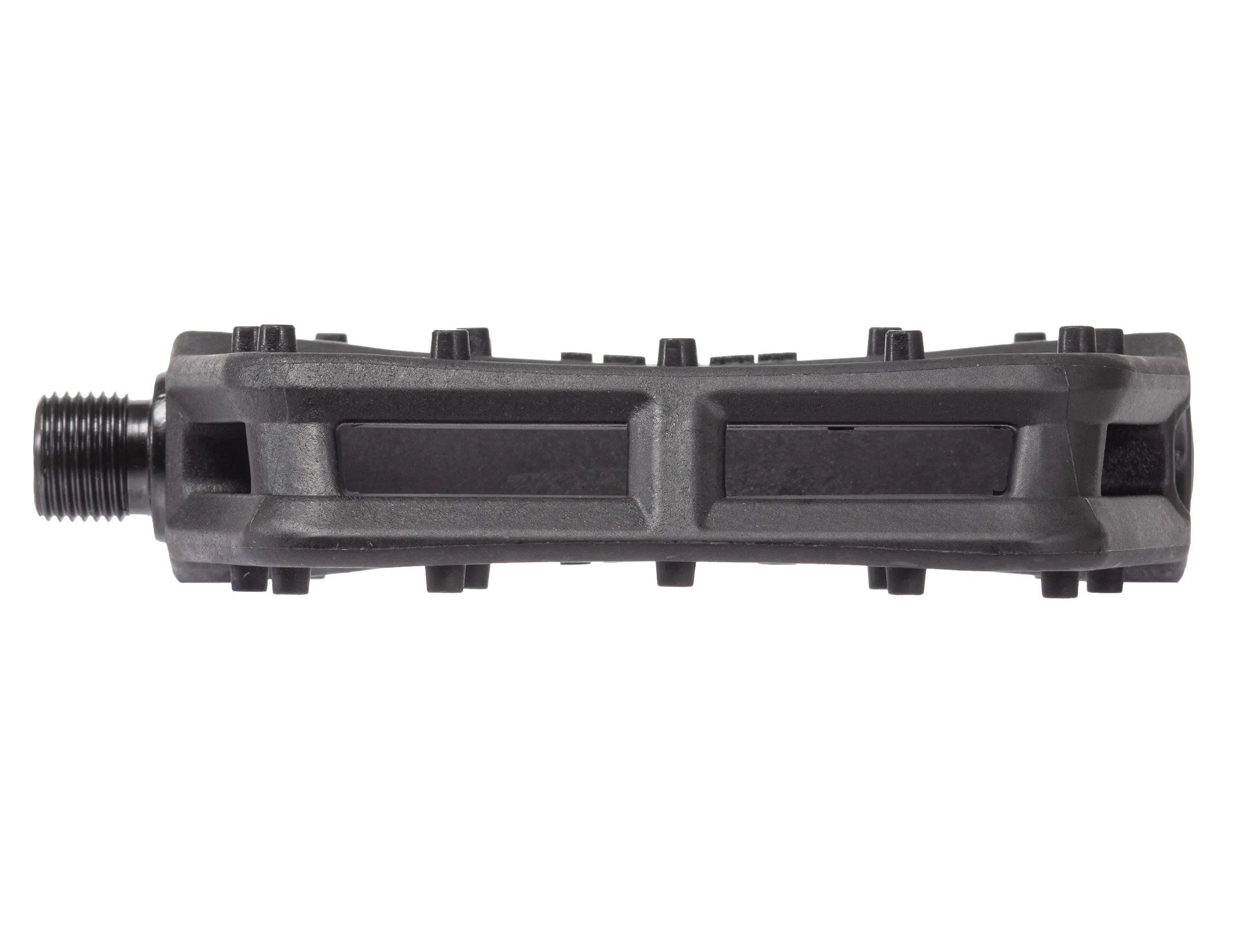ECLAT CENTRIC PEDALS