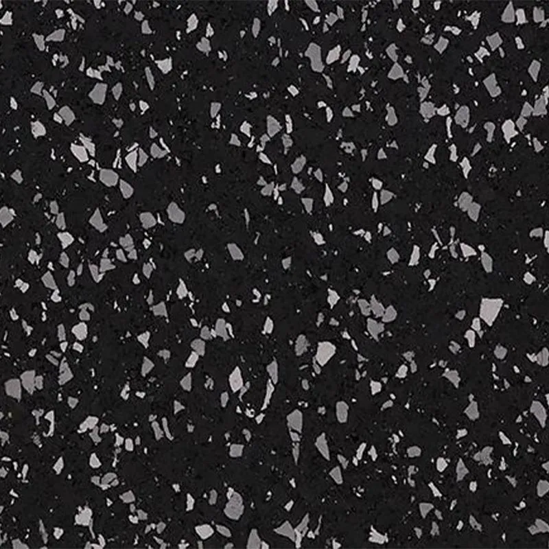 Ecore Athletic | Fit Collection Rubber Interlocking - Tiles