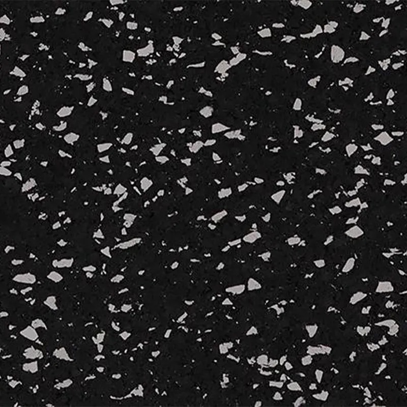 Ecore Athletic | Fit Collection Rubber Interlocking - Tiles