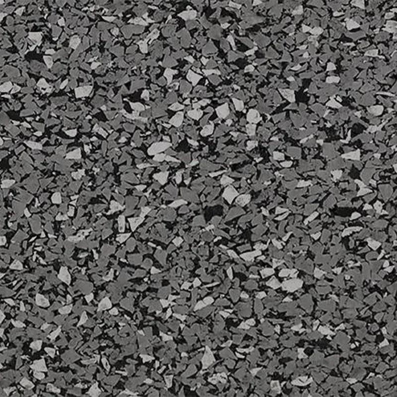 Ecore Athletic | Fit Collection Rubber Interlocking - Tiles