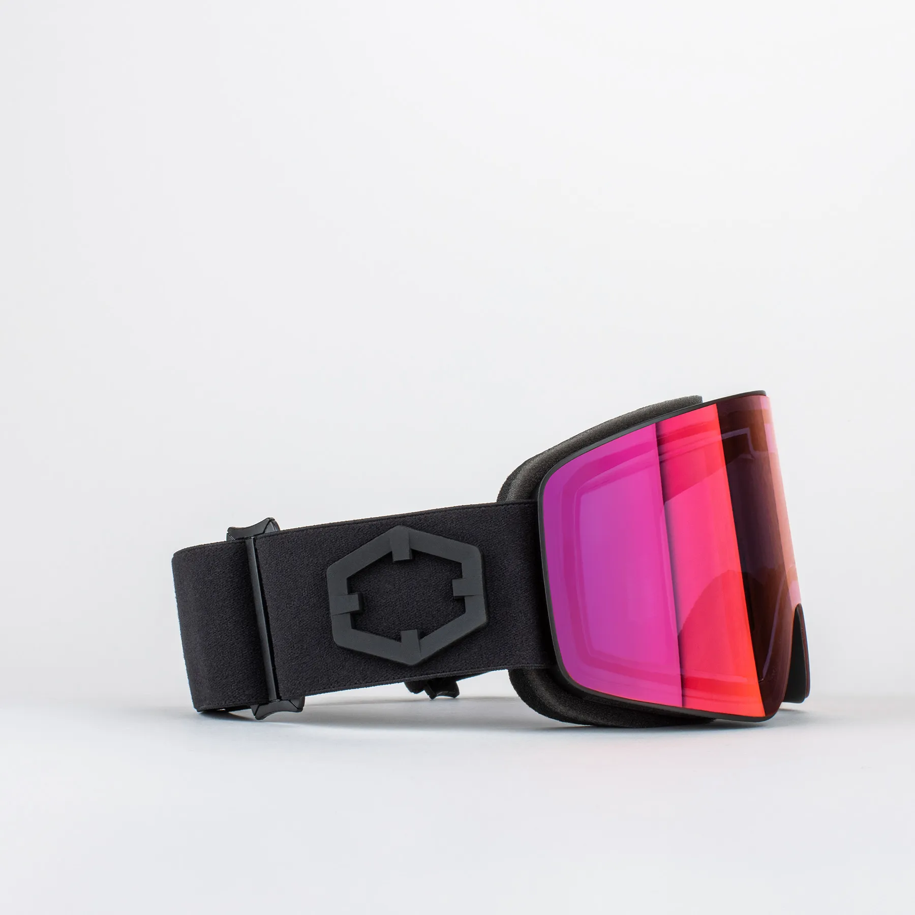 Electra 2 Snow Goggle