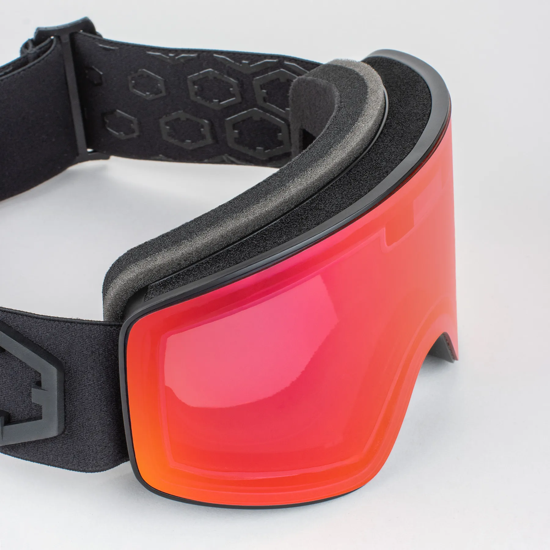 Electra 2 Snow Goggle