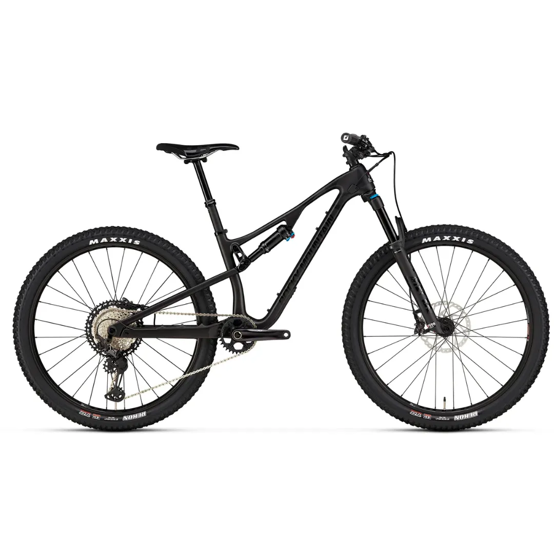 Element C70 Shimano
