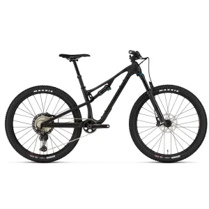 Element C70 Shimano