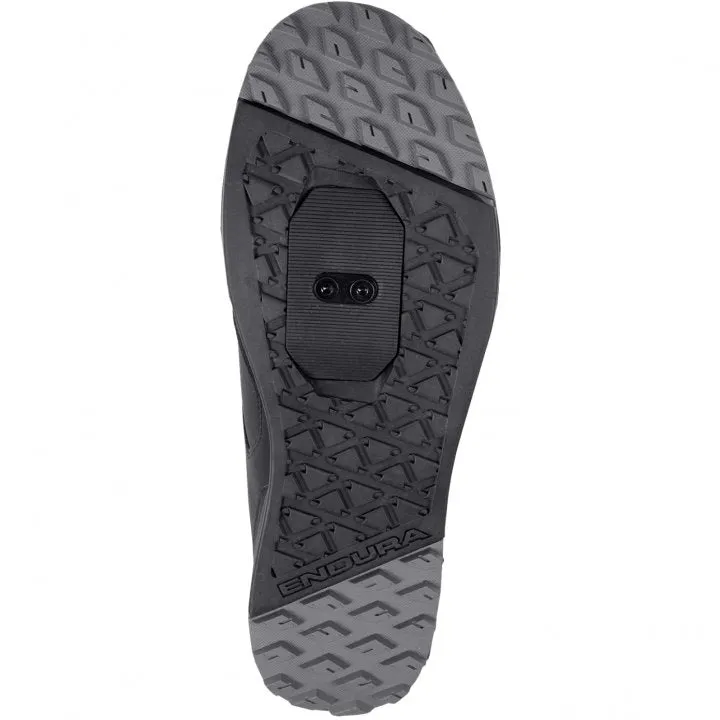 Endura - MT500 Burner Clipless Shoe