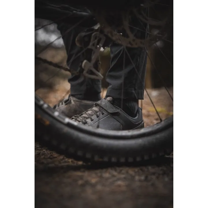 Endura - MT500 Burner Clipless Shoe
