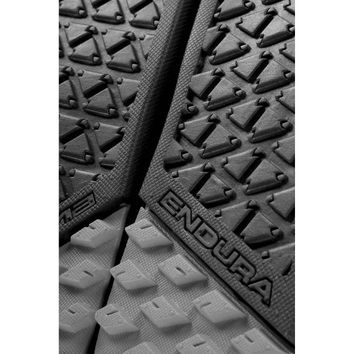 Endura - MT500 Burner Clipless Shoe