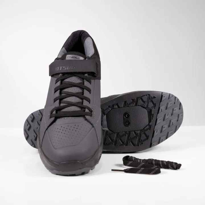 Endura - MT500 Burner Clipless Shoe