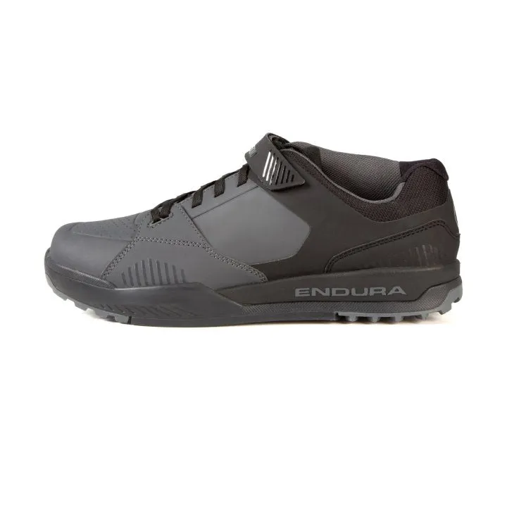 Endura - MT500 Burner Clipless Shoe