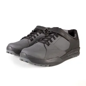 Endura - MT500 Burner Clipless Shoe
