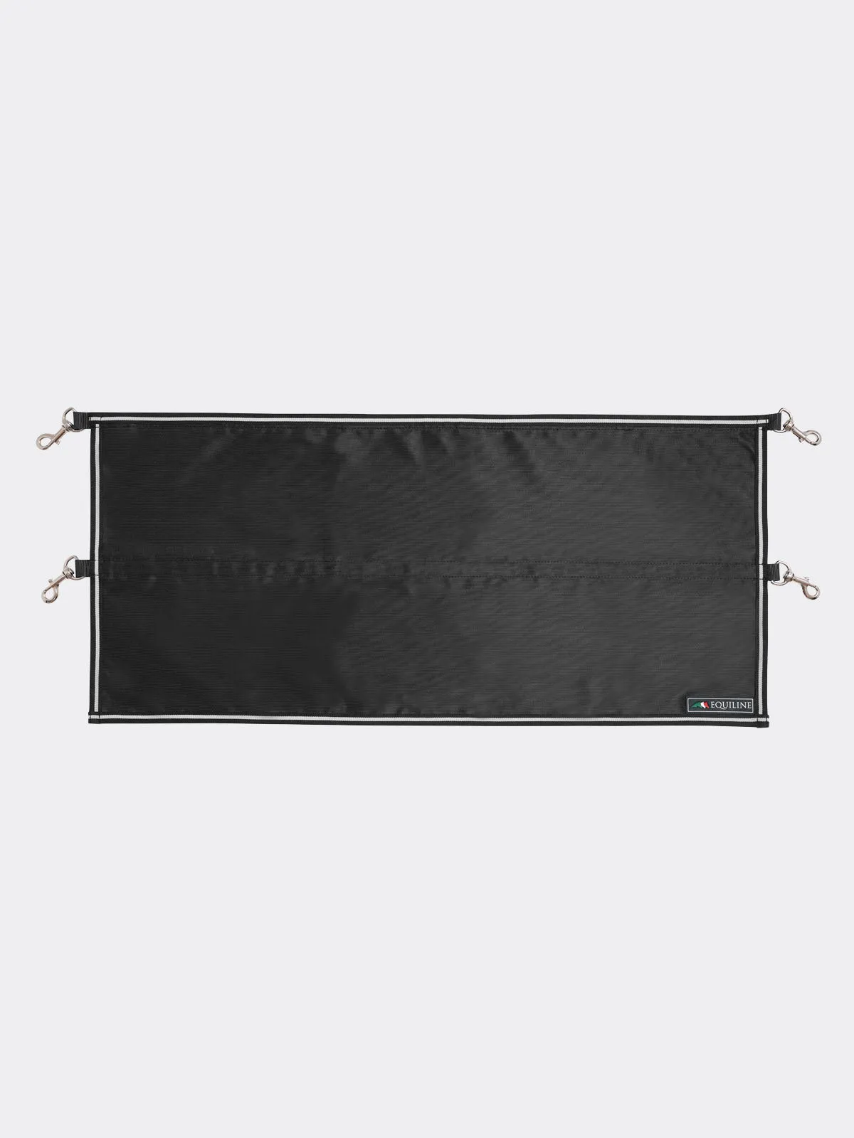 Equiline Stable Guard