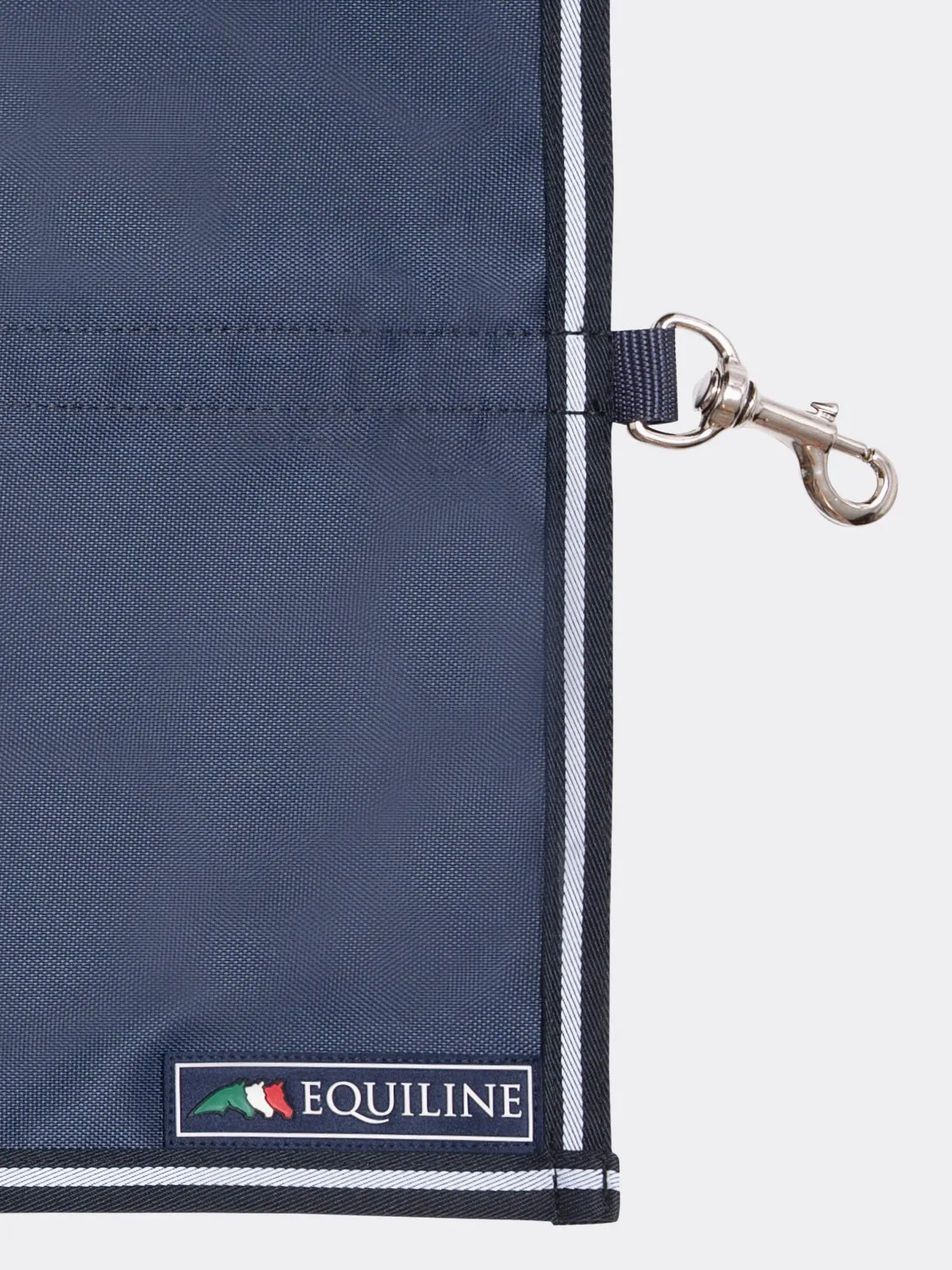 Equiline Stable Guard