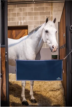 Equiline Stable Guard