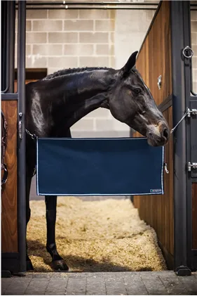 Equiline Stable Guard