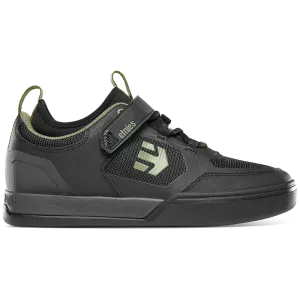 Etnies - Camber CL [Black]