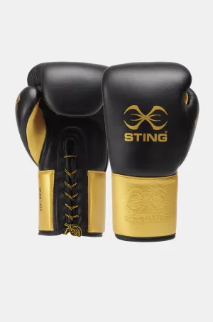 Evolution Fight Gloves