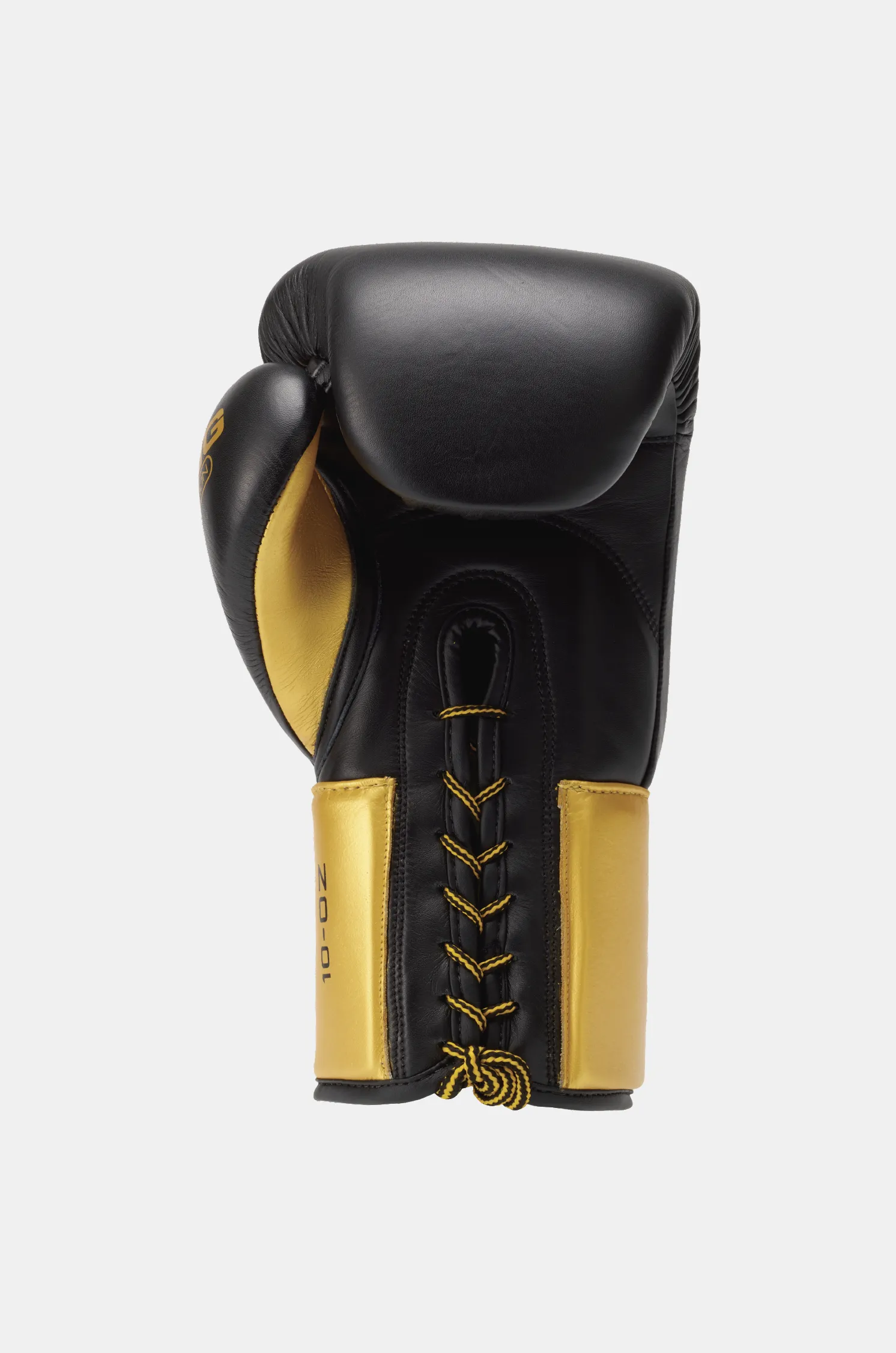Evolution Fight Gloves