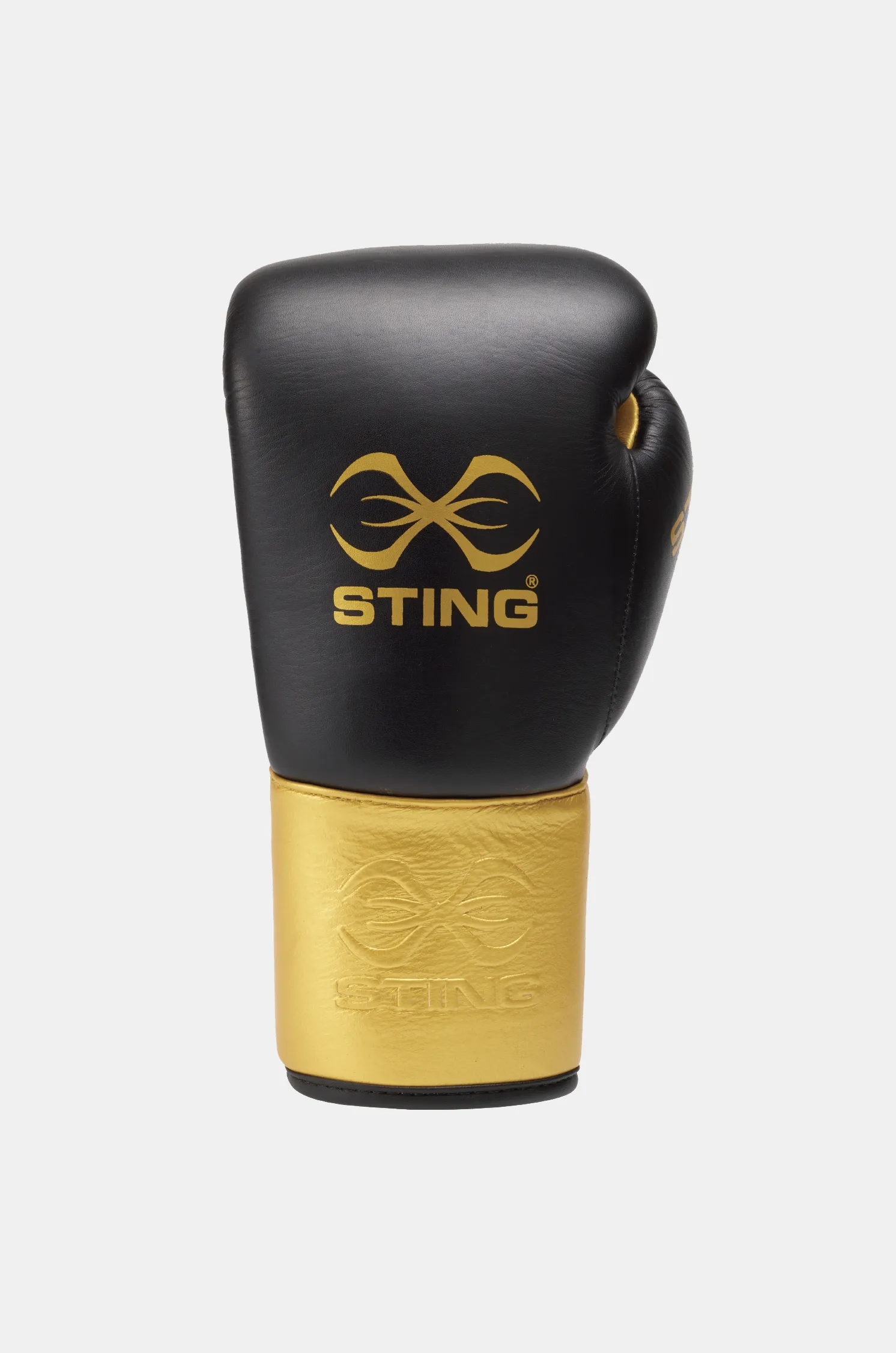 Evolution Fight Gloves