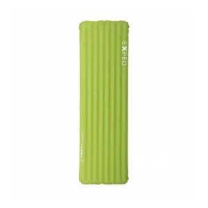 Exped Ultra 3R 3-Season Sleeping Mat - Medium Wide