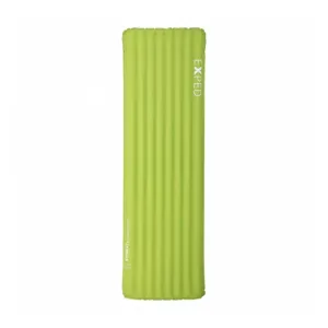 Exped Ultra 5R All-Season Sleeping Mat - Long Wide