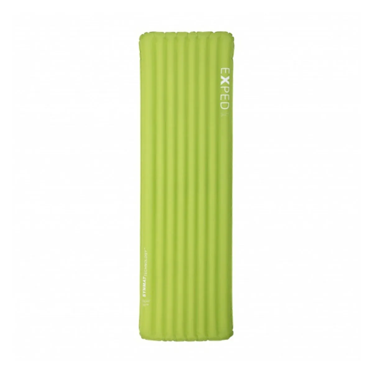 Exped Ultra 5R All-Season Sleeping Mat - Long Wide