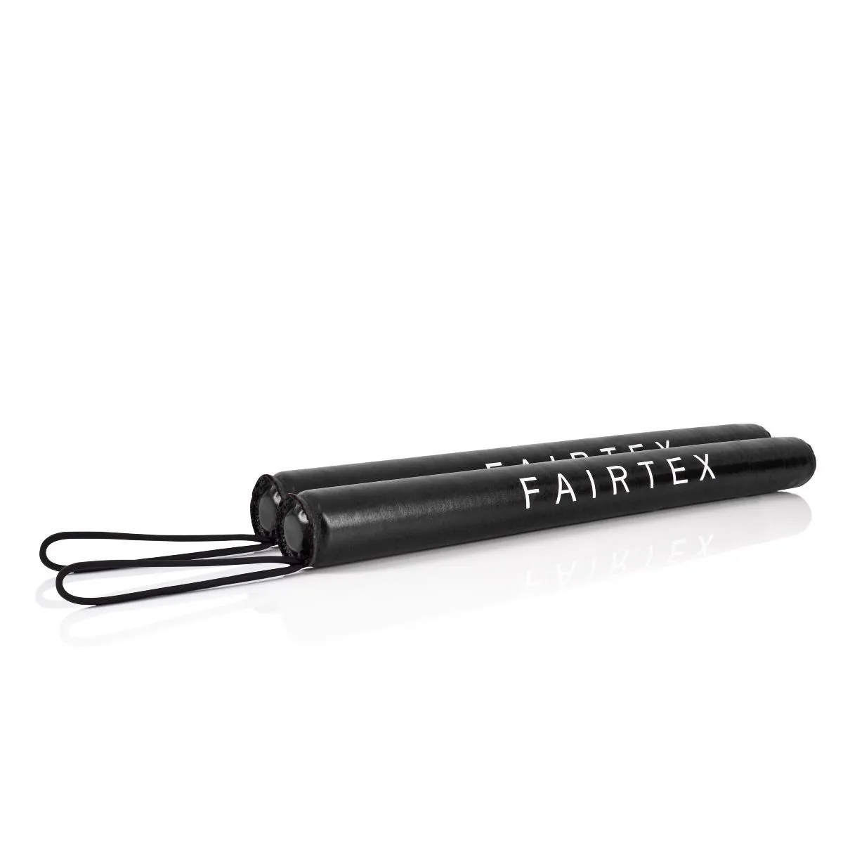 FAIRTEX BOXING TRAINING STICKS - BXS1